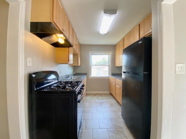 2745 179th St, Lansing, IL 60438 - photo 5