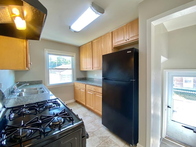 2745 179th St, Lansing, IL 60438 - photo 6