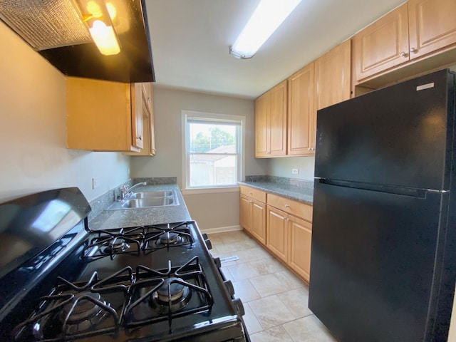 2745 179th St, Lansing, IL 60438 - photo 7