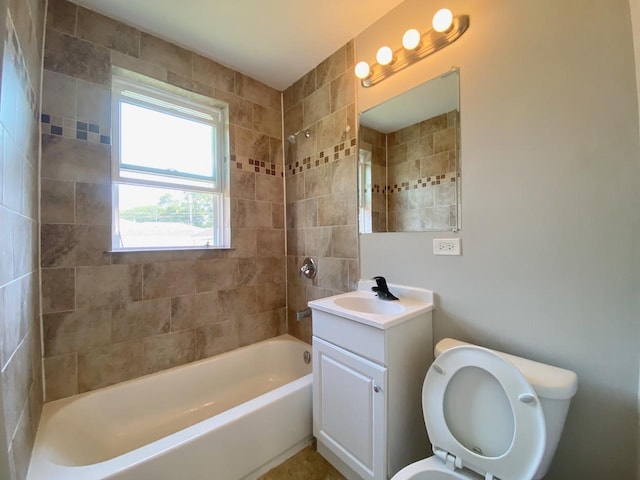 2745 179th St, Lansing, IL 60438 - photo 8