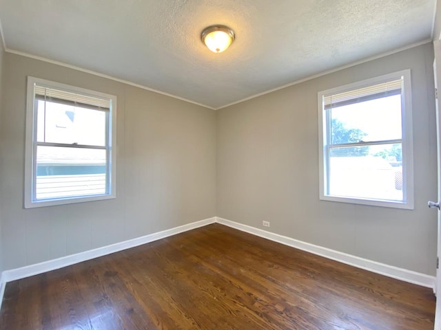 2745 179th St, Lansing, IL 60438 - photo 9