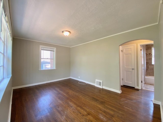 2745 179th St, Lansing, IL 60438 - photo 10