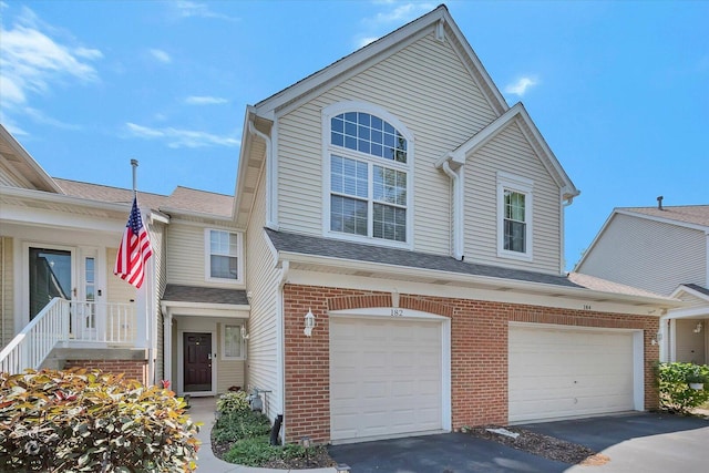182 Hidden Pond Cir, Aurora, IL 60504 - photo 1
