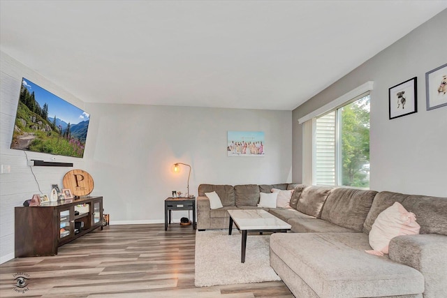 182 Hidden Pond Cir, Aurora, IL 60504 - photo 2