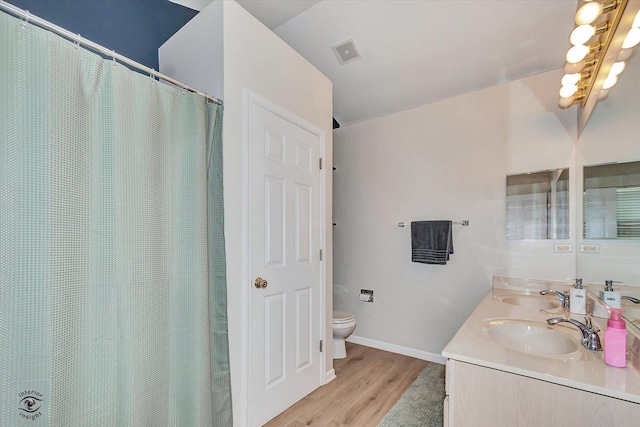 182 Hidden Pond Cir, Aurora, IL 60504 - photo 13