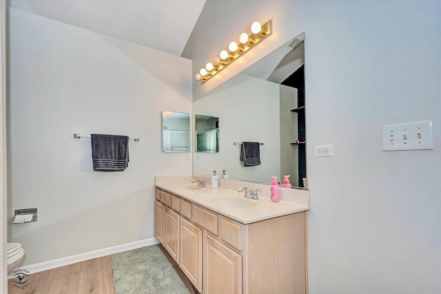 182 Hidden Pond Cir, Aurora, IL 60504 - photo 14