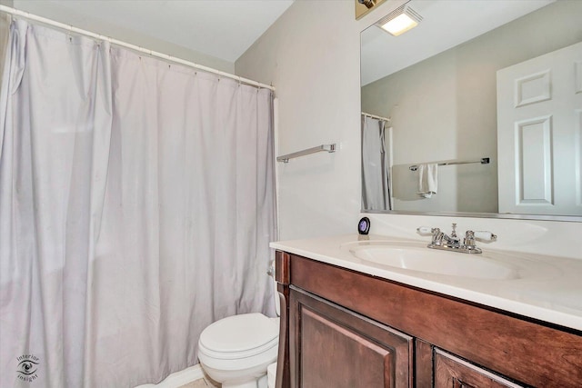 182 Hidden Pond Cir, Aurora, IL 60504 - photo 18