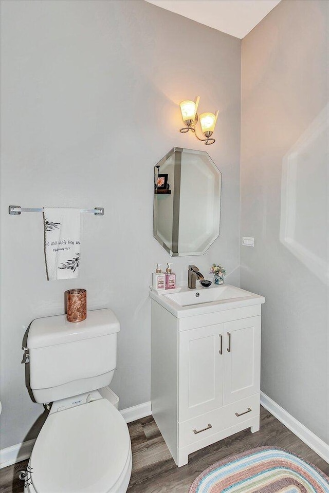 182 Hidden Pond Cir, Aurora, IL 60504 - photo 20