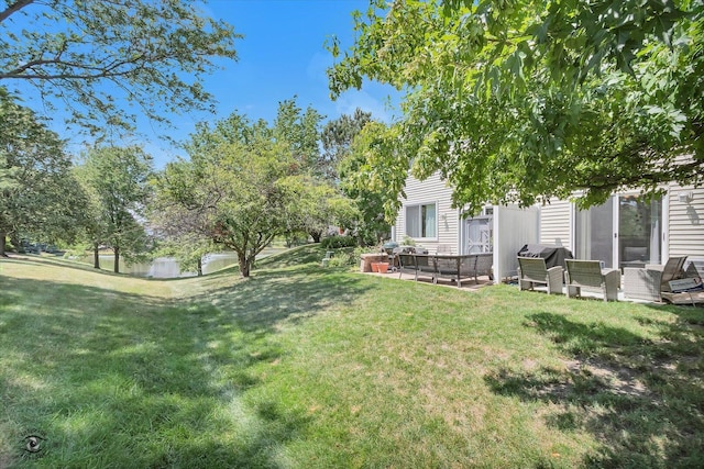 182 Hidden Pond Cir, Aurora, IL 60504 - photo 22