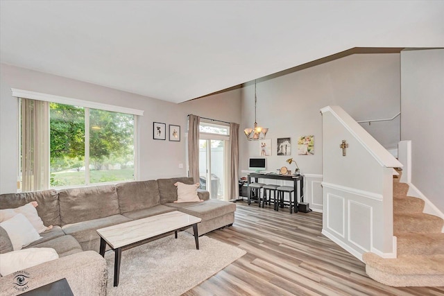 182 Hidden Pond Cir, Aurora, IL 60504 - photo 4