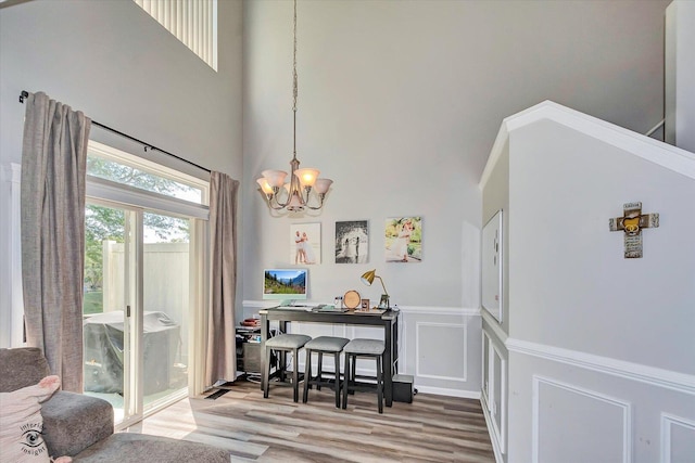 182 Hidden Pond Cir, Aurora, IL 60504 - photo 5