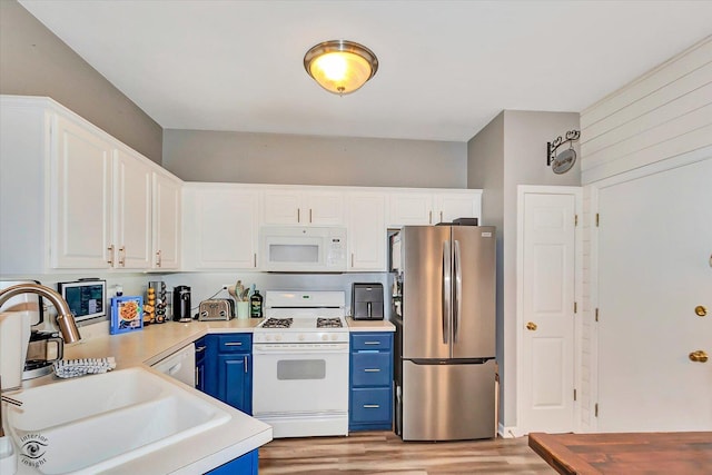 182 Hidden Pond Cir, Aurora, IL 60504 - photo 7