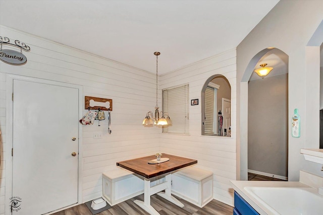182 Hidden Pond Cir, Aurora, IL 60504 - photo 8