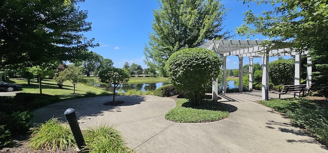 4313 Timber Ridge Ct, Joliet, IL 60431 - photo 4