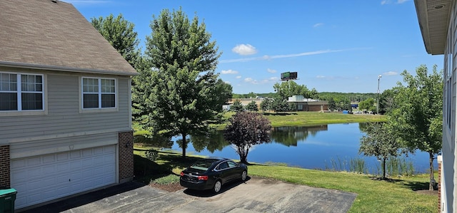 4313 Timber Ridge Ct, Joliet, IL 60431 - photo 5