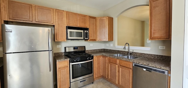 4313 Timber Ridge Ct, Joliet, IL 60431 - photo 6