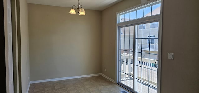 4313 Timber Ridge Ct, Joliet, IL 60431 - photo 7