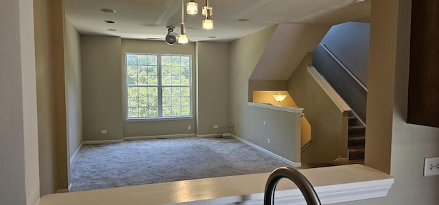 4313 Timber Ridge Ct, Joliet, IL 60431 - photo 8