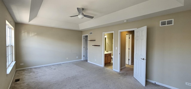 4313 Timber Ridge Ct, Joliet, IL 60431 - photo 10