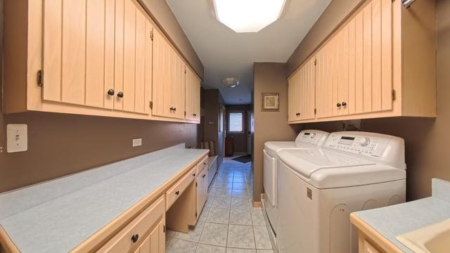 11326 Wexford Dr, Mokena, IL 60448 - photo 12