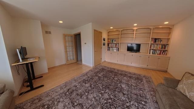 11326 Wexford Dr, Mokena, IL 60448 - photo 13