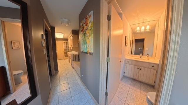 11326 Wexford Dr, Mokena, IL 60448 - photo 14