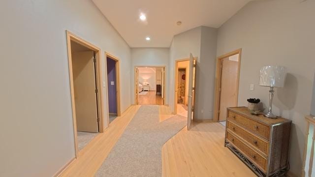 11326 Wexford Dr, Mokena, IL 60448 - photo 15