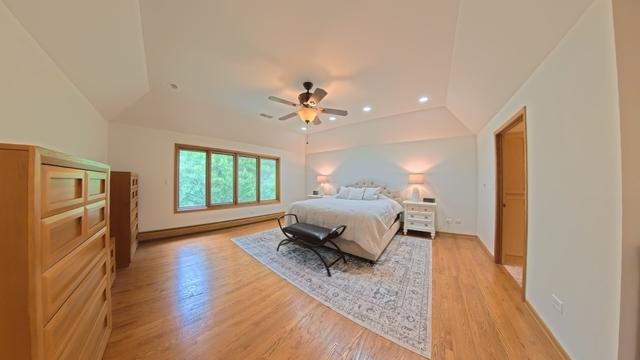11326 Wexford Dr, Mokena, IL 60448 - photo 16