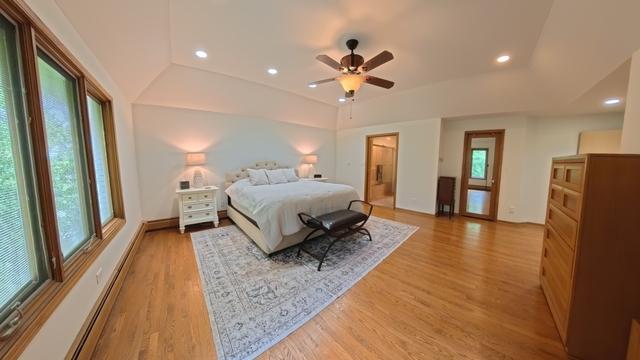 11326 Wexford Dr, Mokena, IL 60448 - photo 17