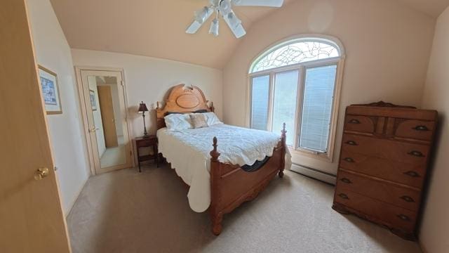 11326 Wexford Dr, Mokena, IL 60448 - photo 18