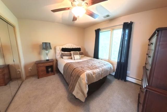 11326 Wexford Dr, Mokena, IL 60448 - photo 19