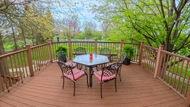 11326 Wexford Dr, Mokena, IL 60448 - photo 3