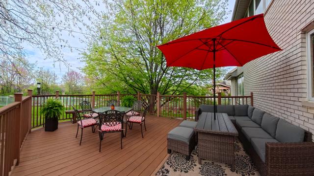 11326 Wexford Dr, Mokena, IL 60448 - photo 4