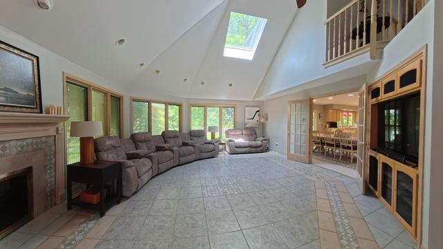 11326 Wexford Dr, Mokena, IL 60448 - photo 6