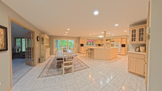 11326 Wexford Dr, Mokena, IL 60448 - photo 7