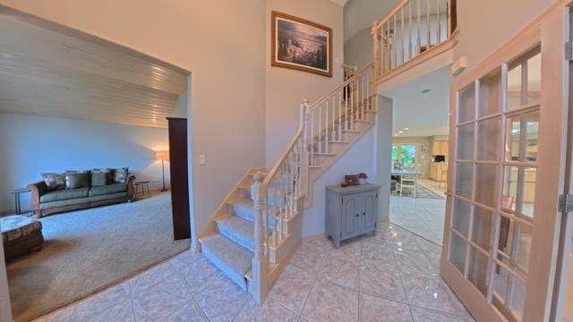 11326 Wexford Dr, Mokena, IL 60448 - photo 8