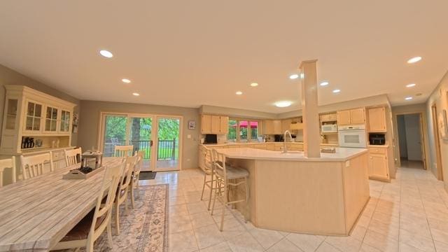 11326 Wexford Dr, Mokena, IL 60448 - photo 9