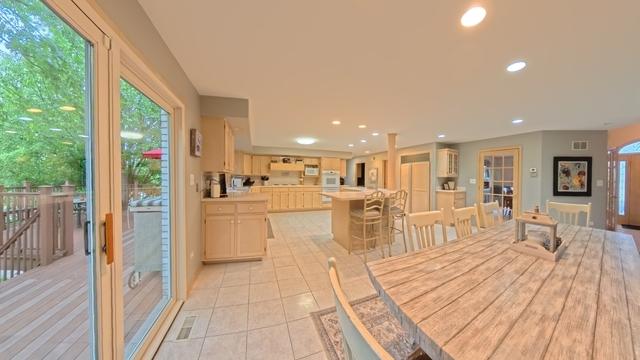 11326 Wexford Dr, Mokena, IL 60448 - photo 10