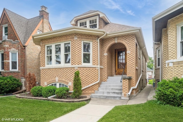 6041 N Marmora Ave, Chicago, IL 60646 - photo 2
