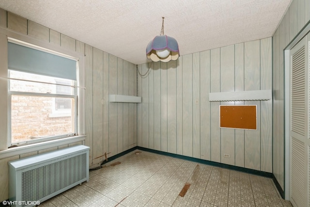 6041 N Marmora Ave, Chicago, IL 60646 - photo 11