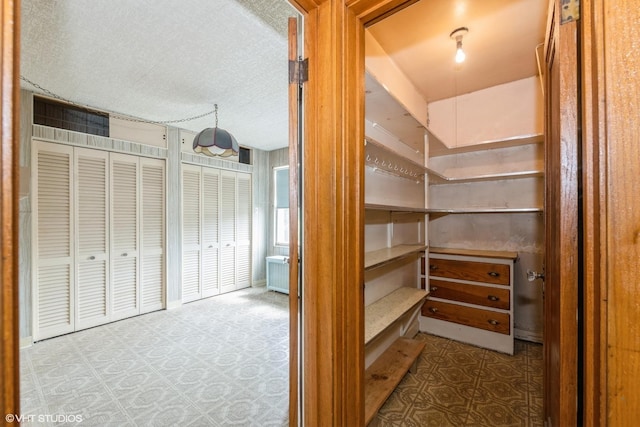 6041 N Marmora Ave, Chicago, IL 60646 - photo 13
