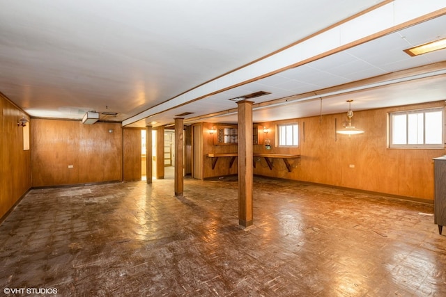 6041 N Marmora Ave, Chicago, IL 60646 - photo 18