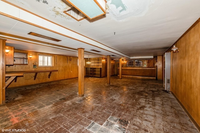 6041 N Marmora Ave, Chicago, IL 60646 - photo 20