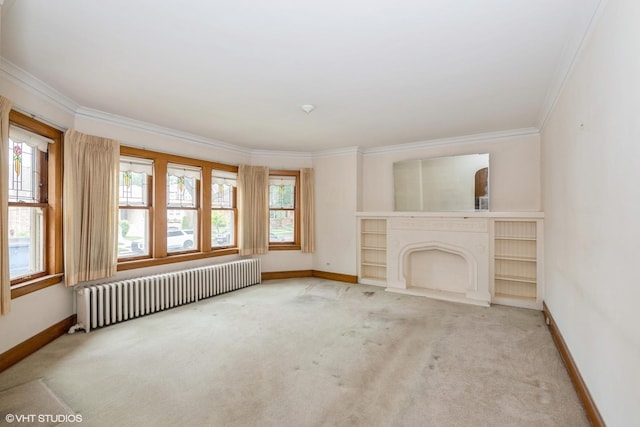 6041 N Marmora Ave, Chicago, IL 60646 - photo 3