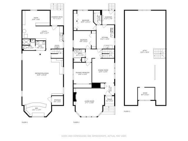 6041 N Marmora Ave, Chicago, IL 60646 - photo 27