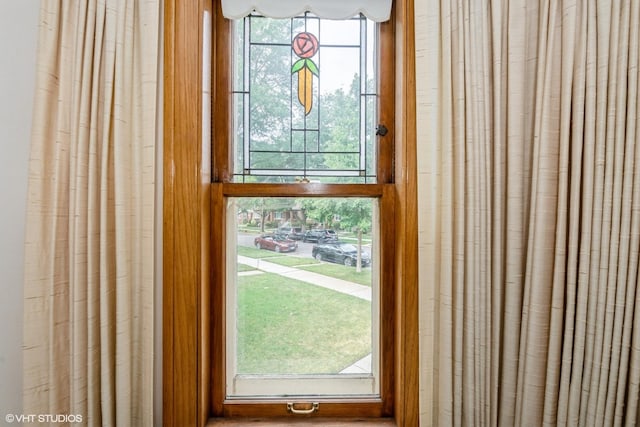 6041 N Marmora Ave, Chicago, IL 60646 - photo 5