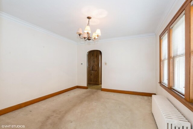 6041 N Marmora Ave, Chicago, IL 60646 - photo 7