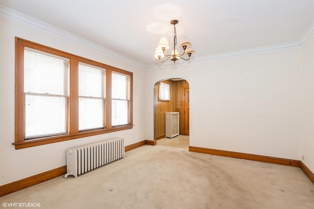 6041 N Marmora Ave, Chicago, IL 60646 - photo 8