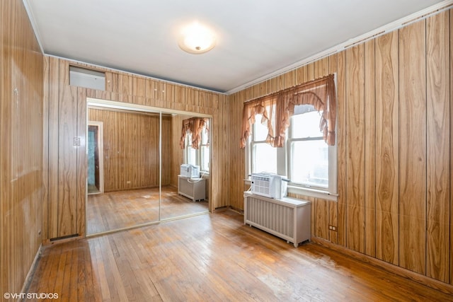 6041 N Marmora Ave, Chicago, IL 60646 - photo 9