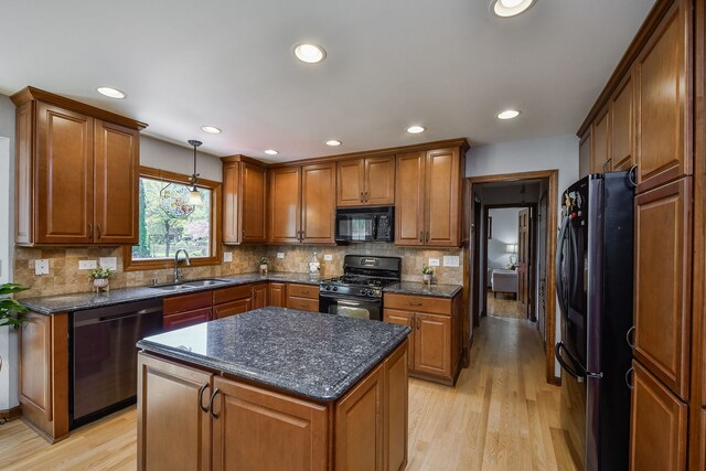 1628 Westminster Dr, Naperville, IL 60563 - photo 3